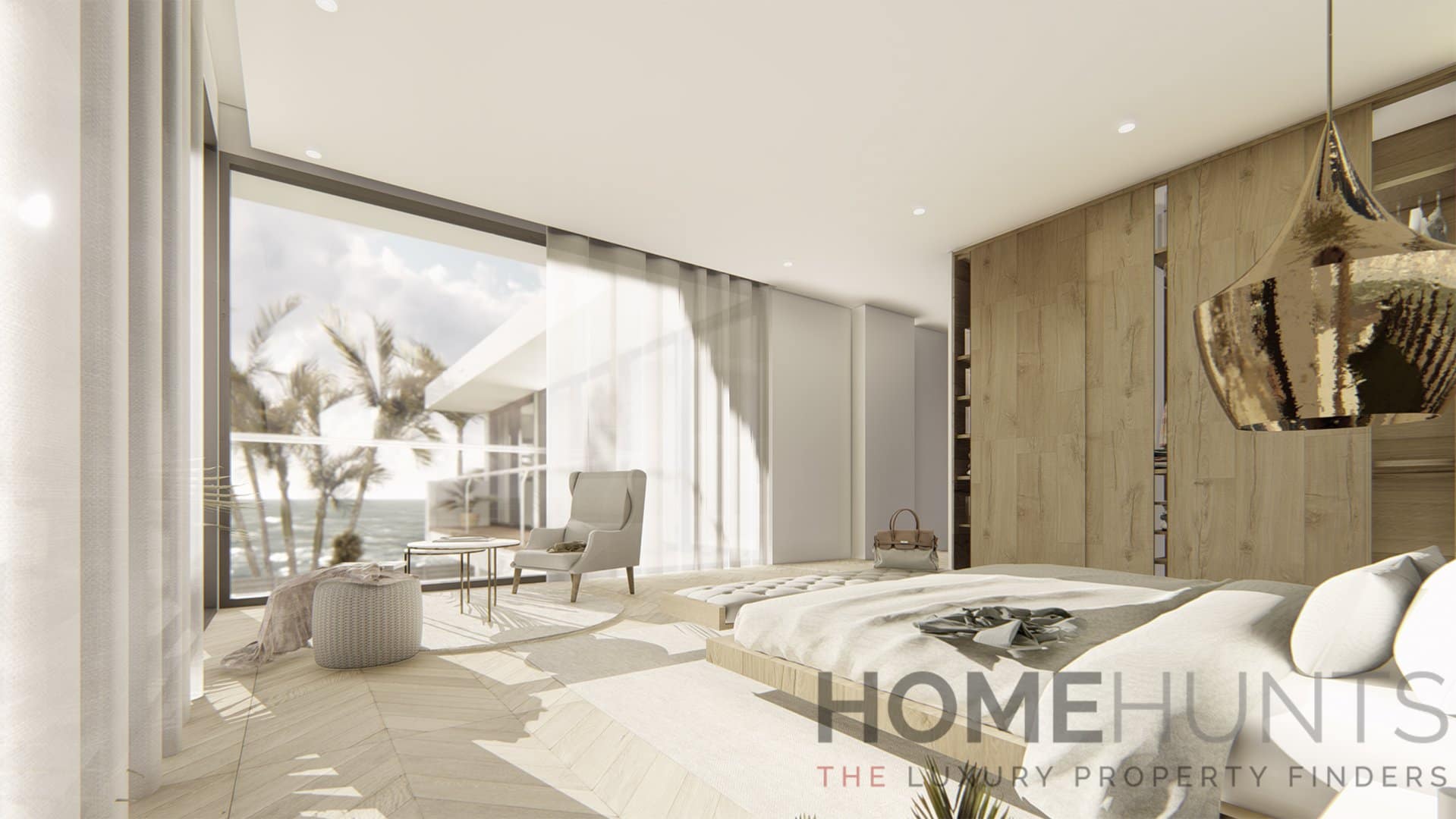 property_HH-13938575-7