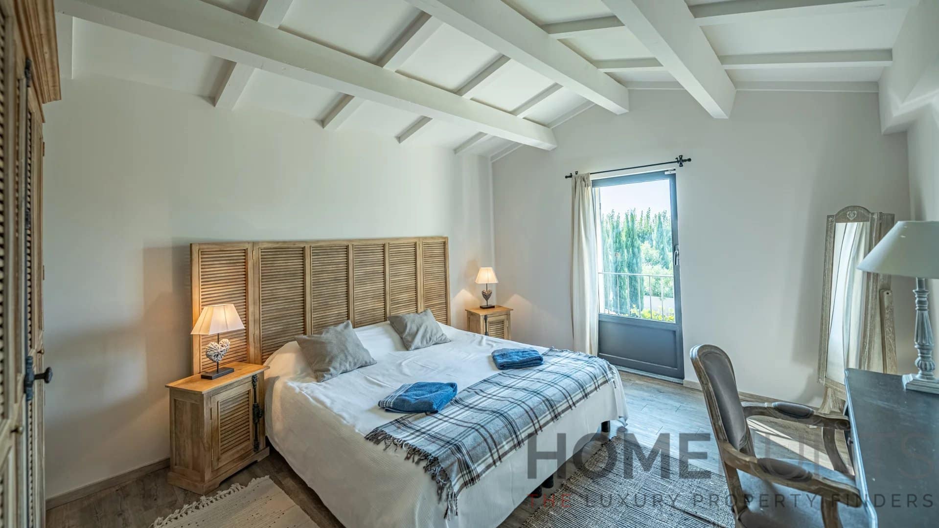 property_HH-15663247-14