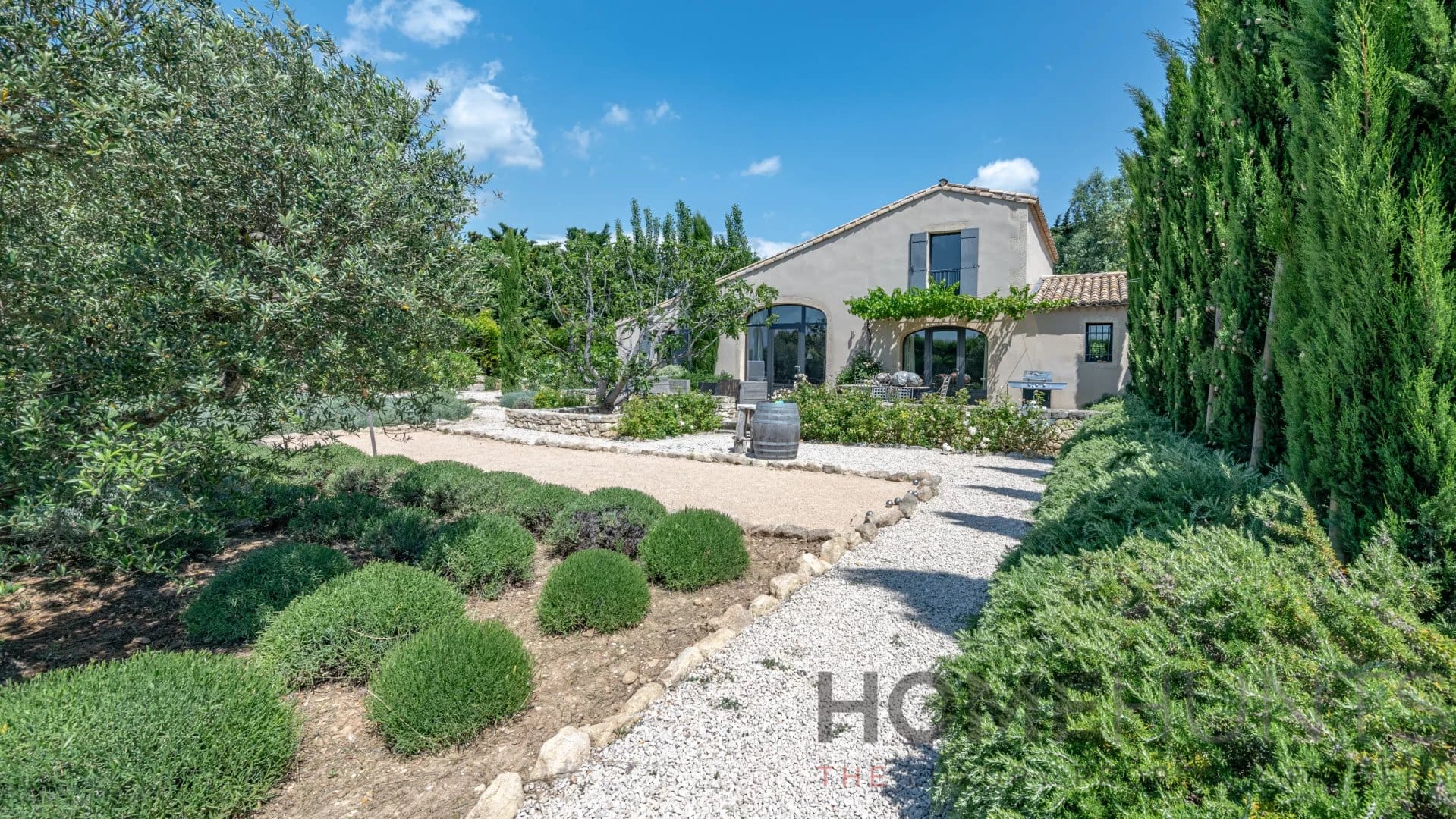 property_HH-15663247-18