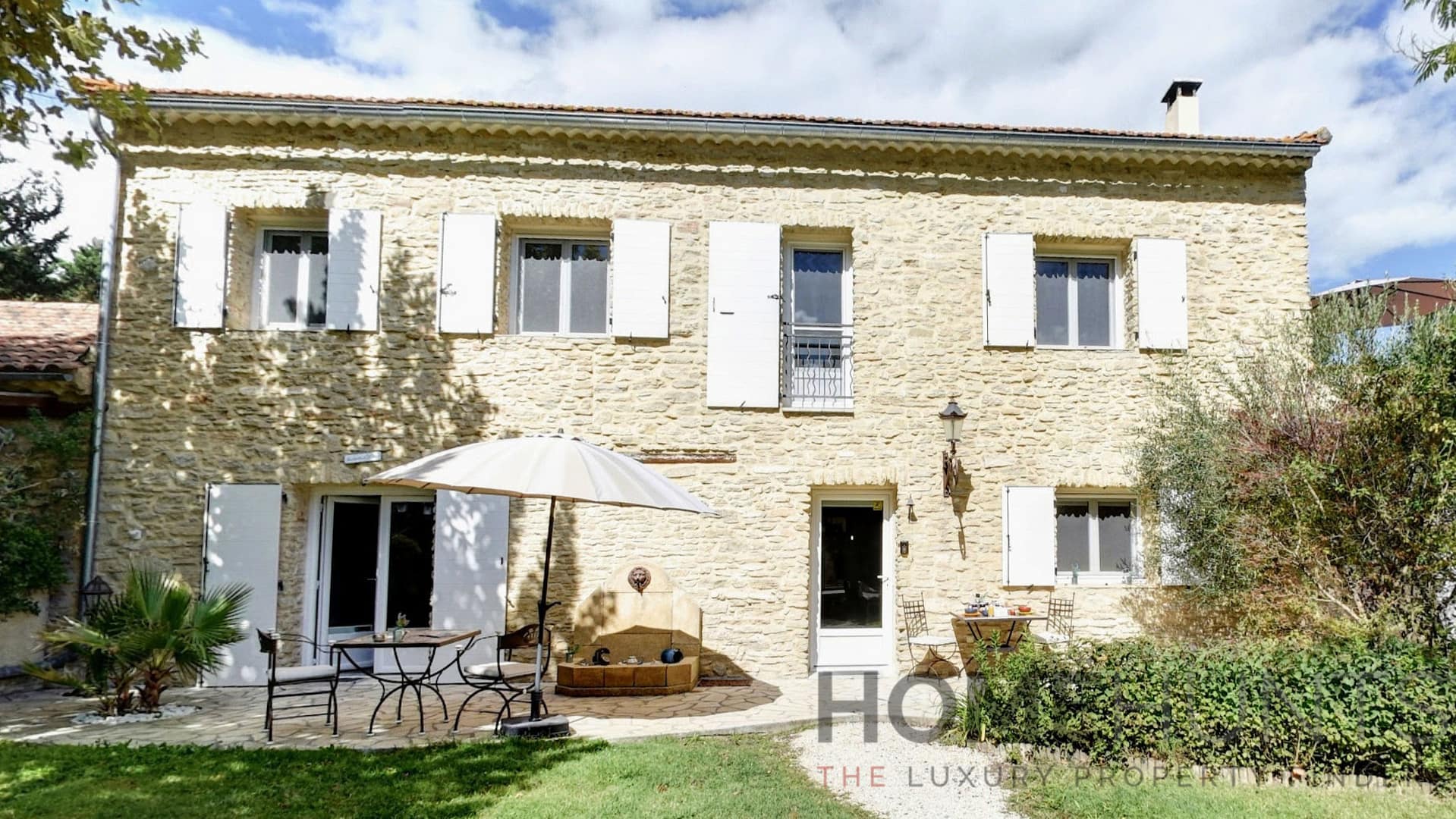 property_HH-16051113-2