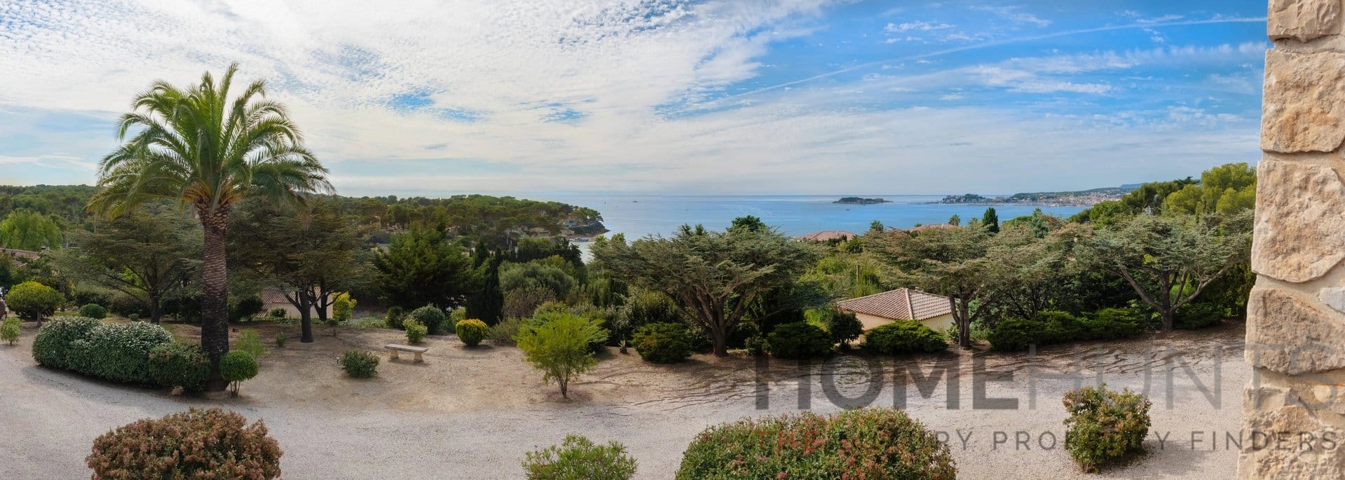 property_HH-15735694-17