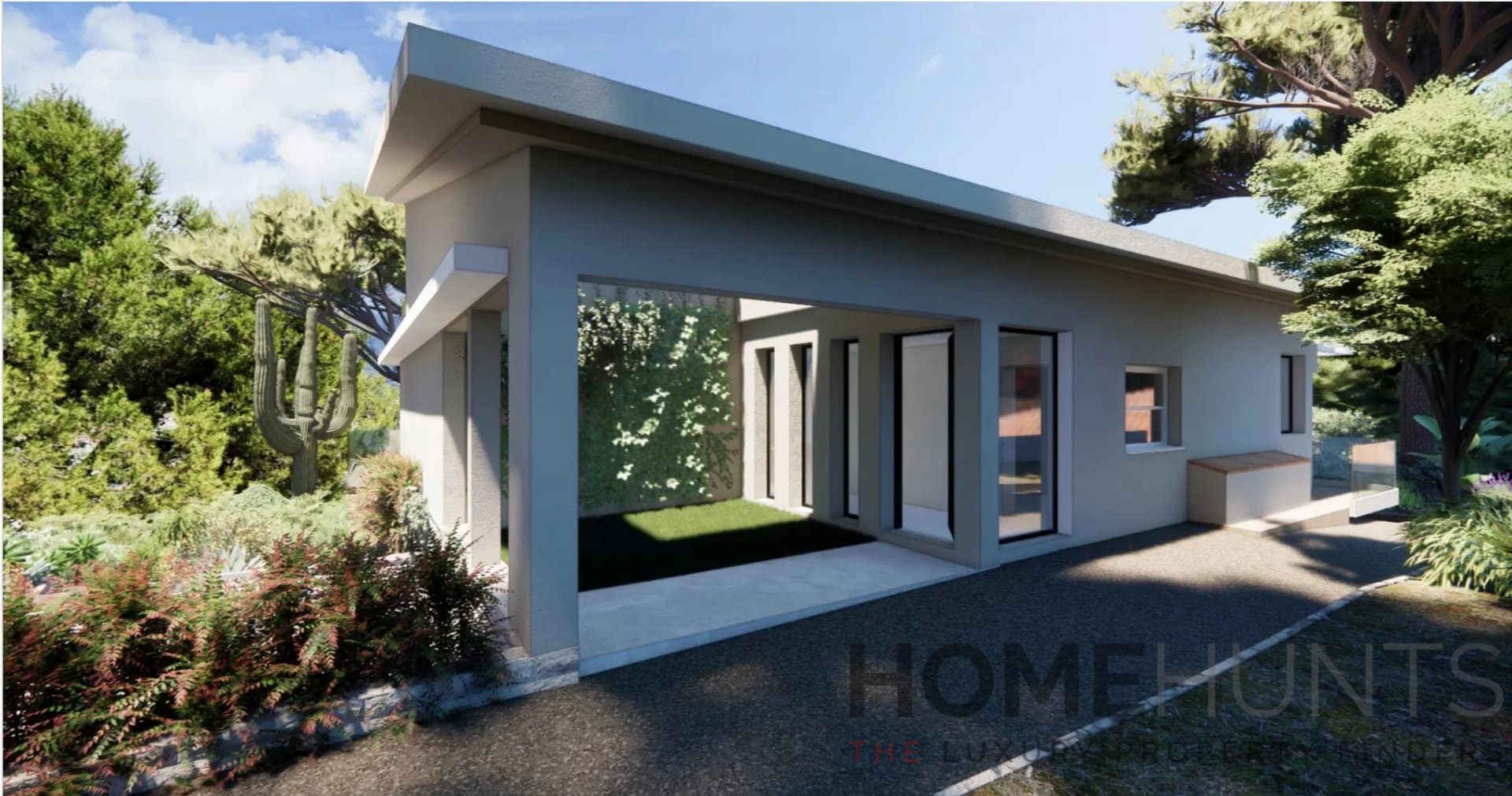 property_HH-16017622-6