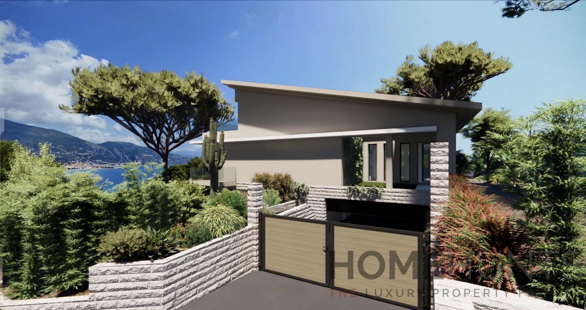 property_HH-16017622