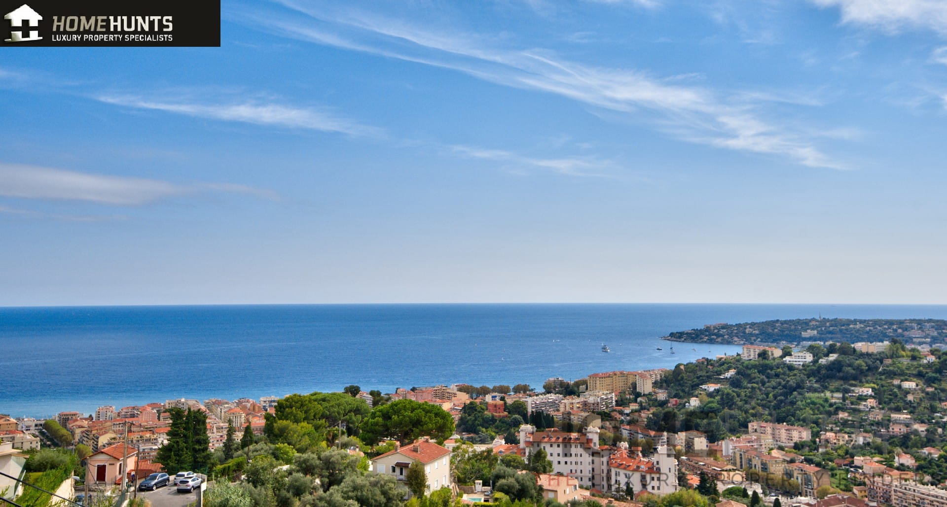 property_HH-15523467-4