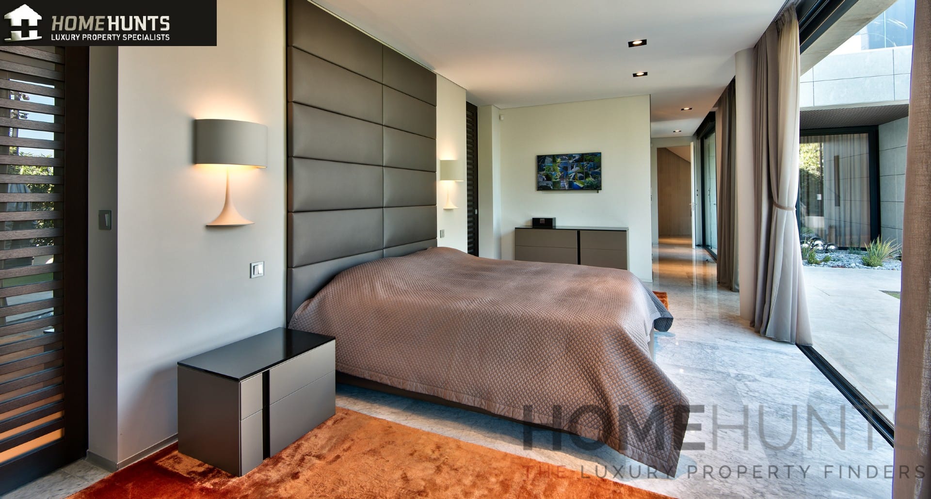 property_HH-15794674-13