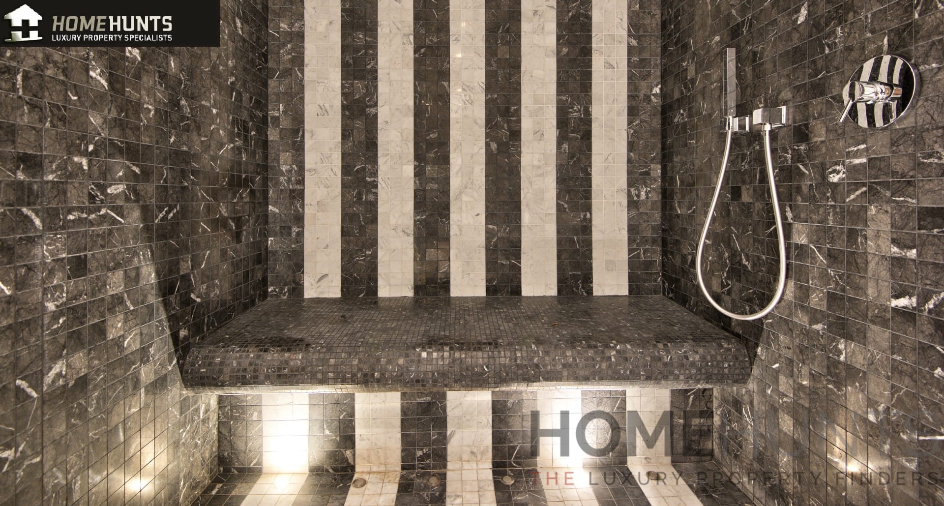 property_HH-15794674-16