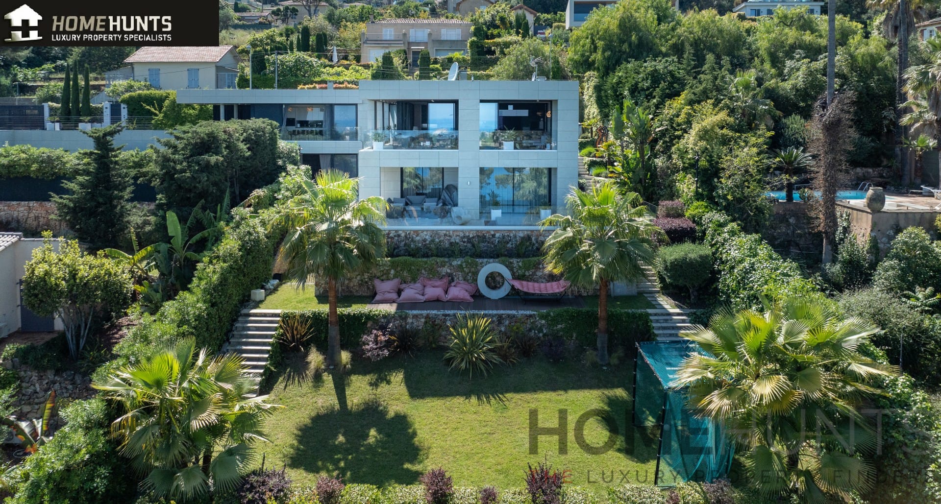 property_HH-15794674-19