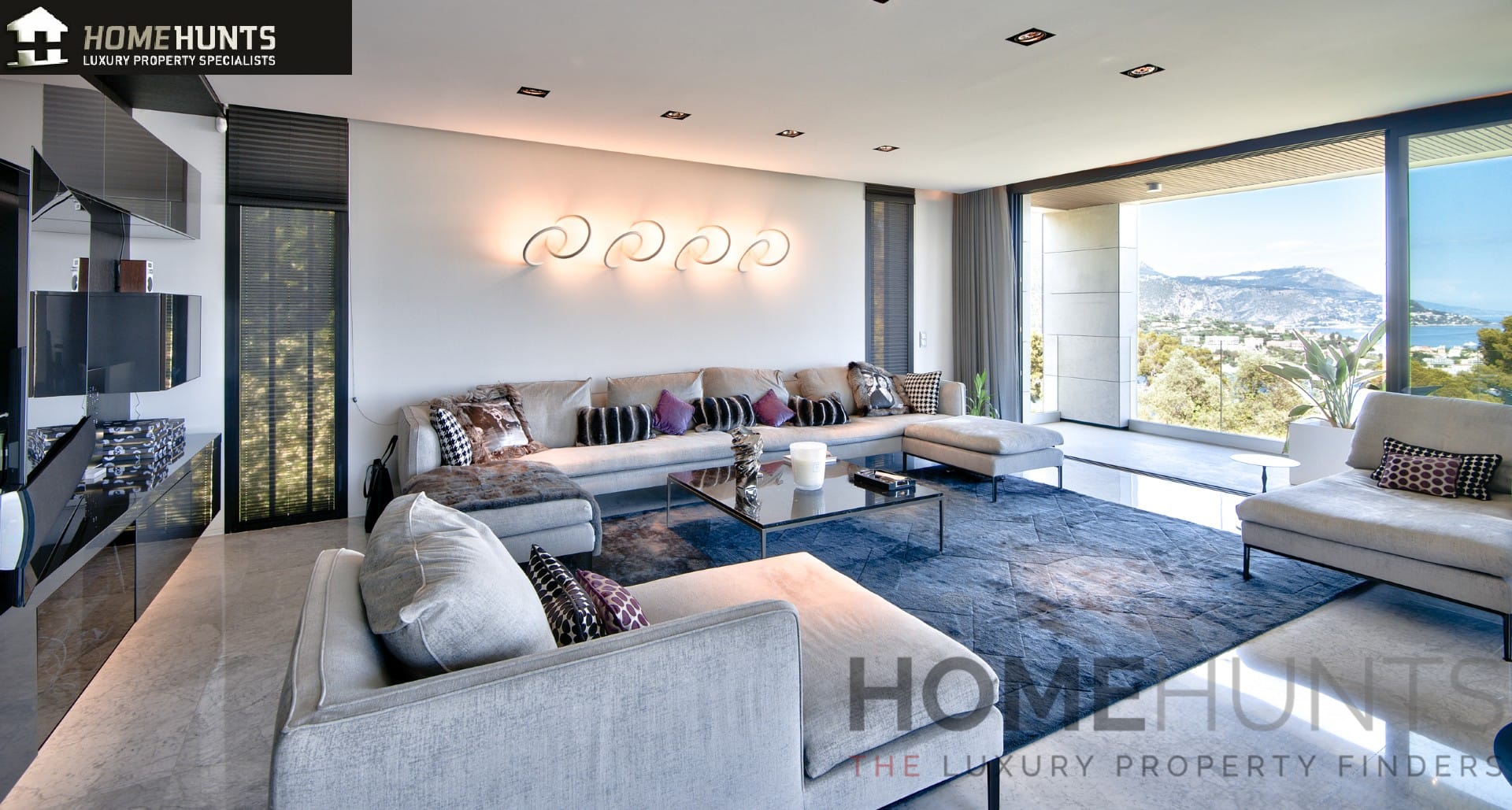 property_HH-15794674-6