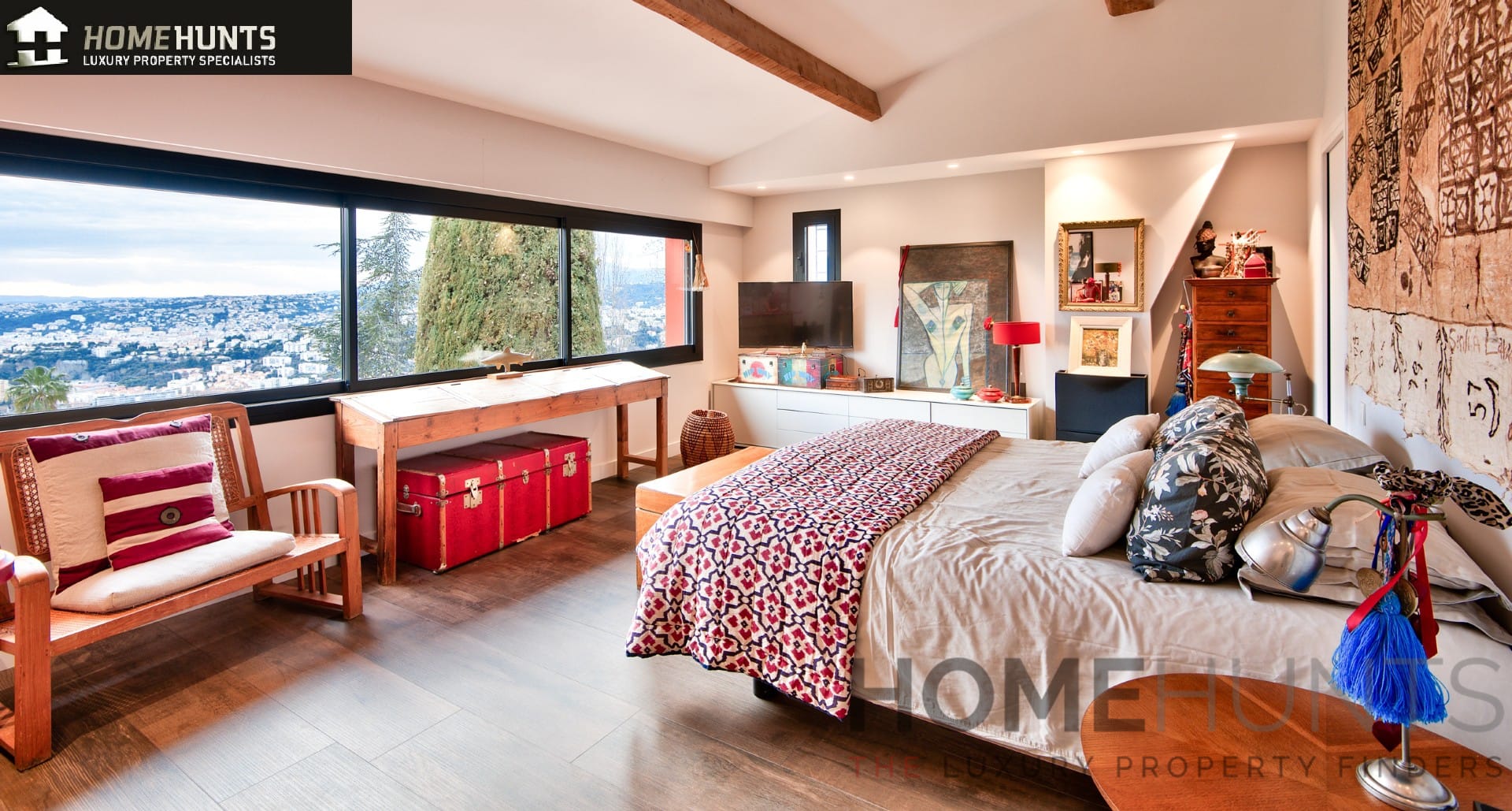 property_HH-15824776-13