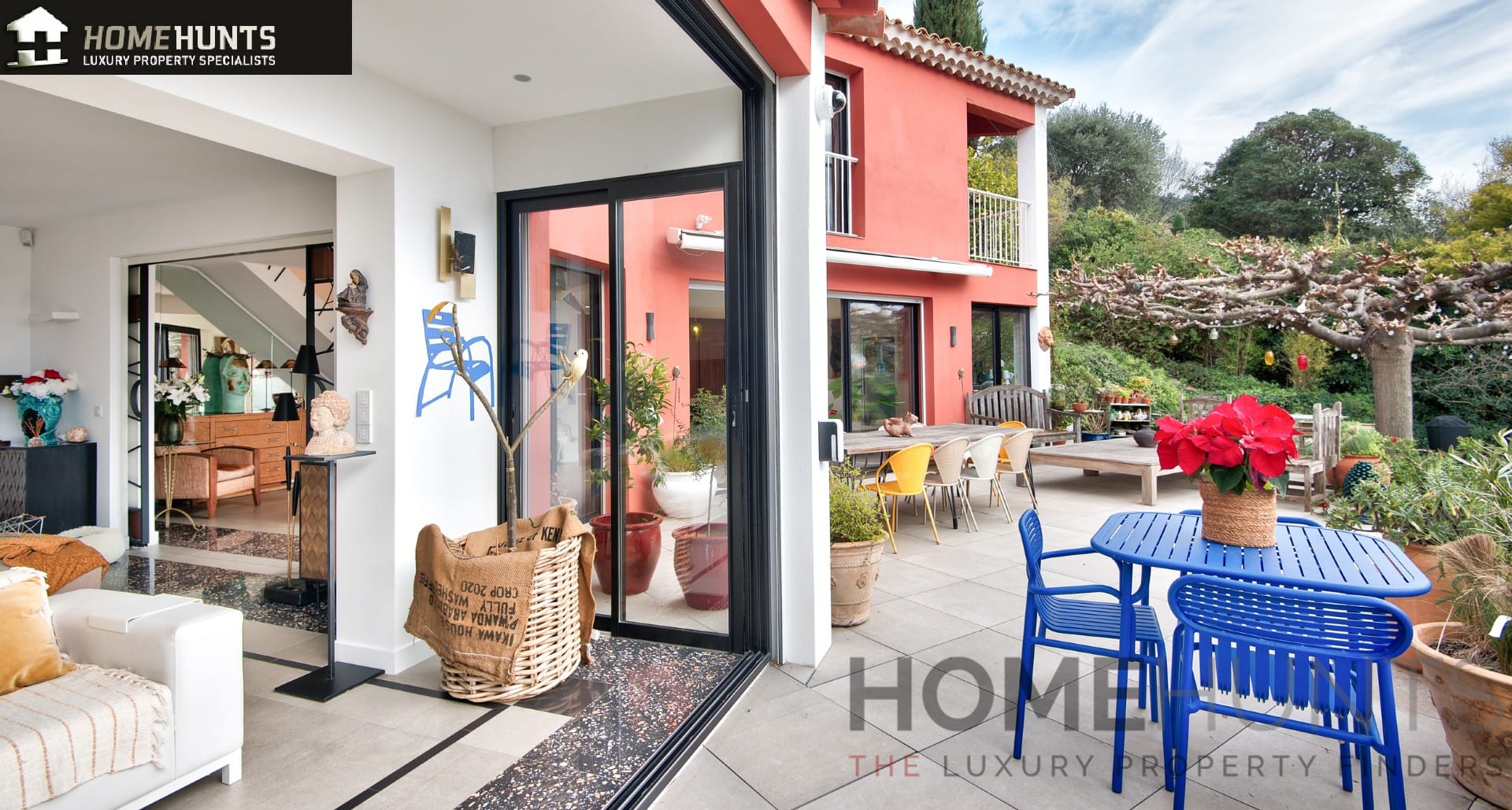 property_HH-15824776-6