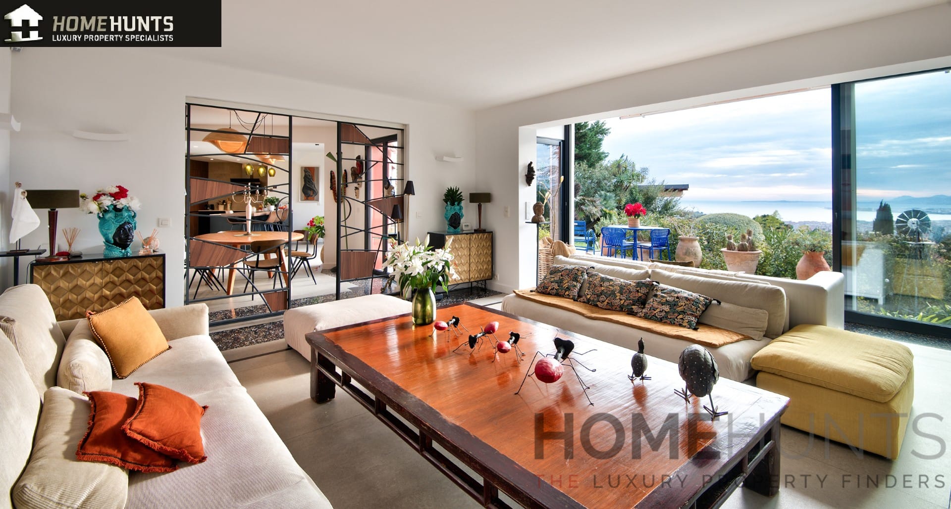 property_HH-15824776-9