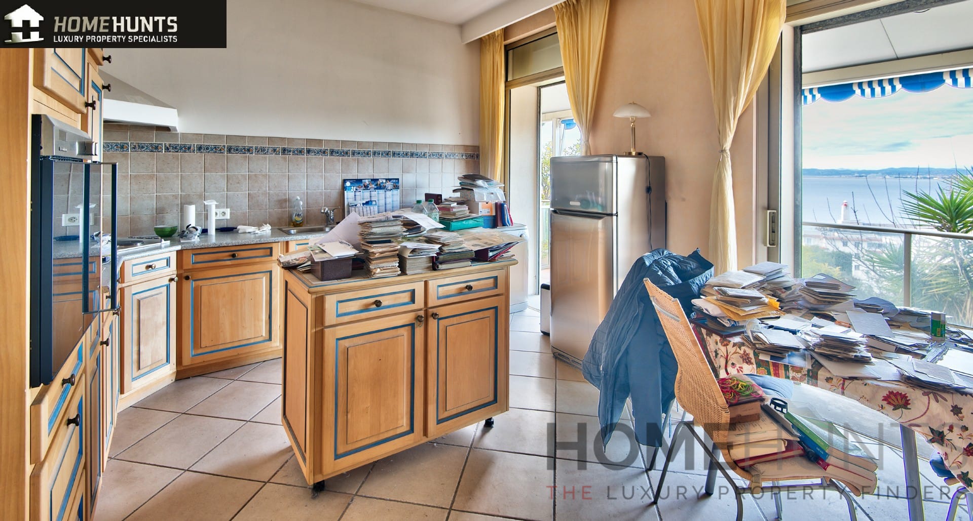 property_HH-16016368-10