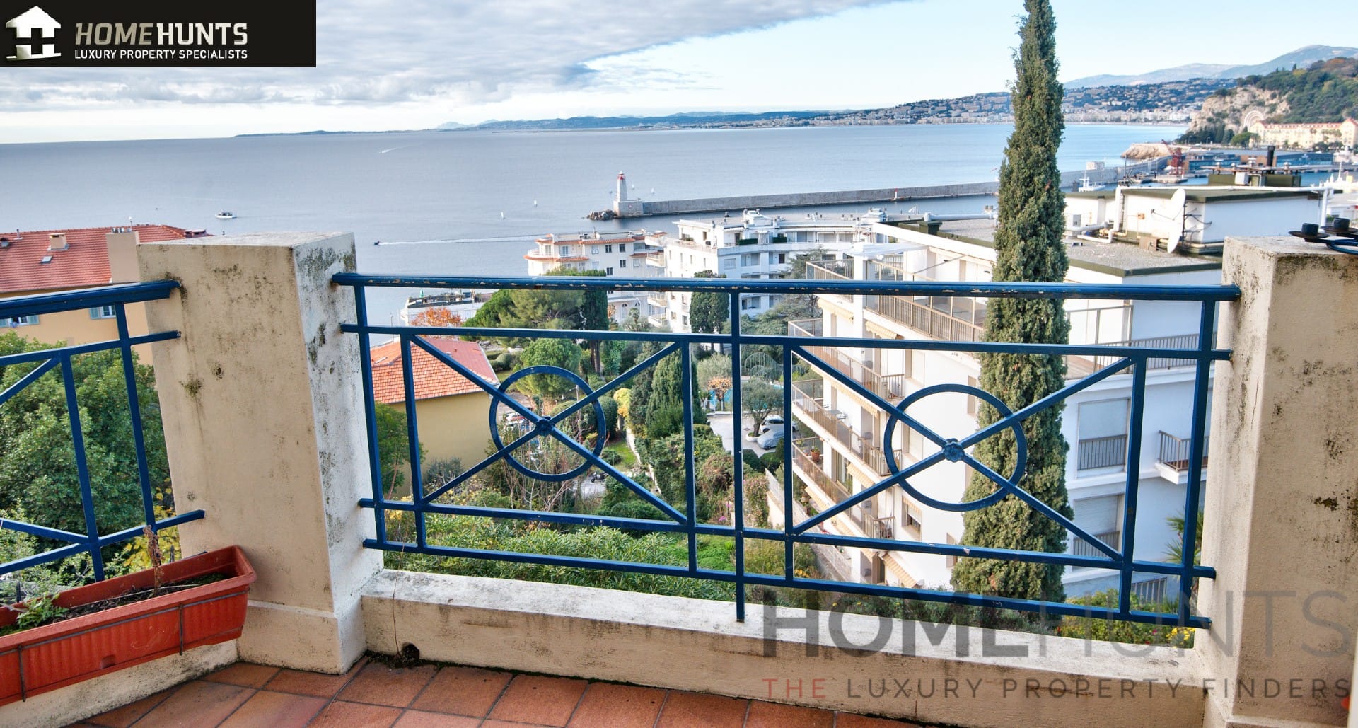 property_HH-16016368-16