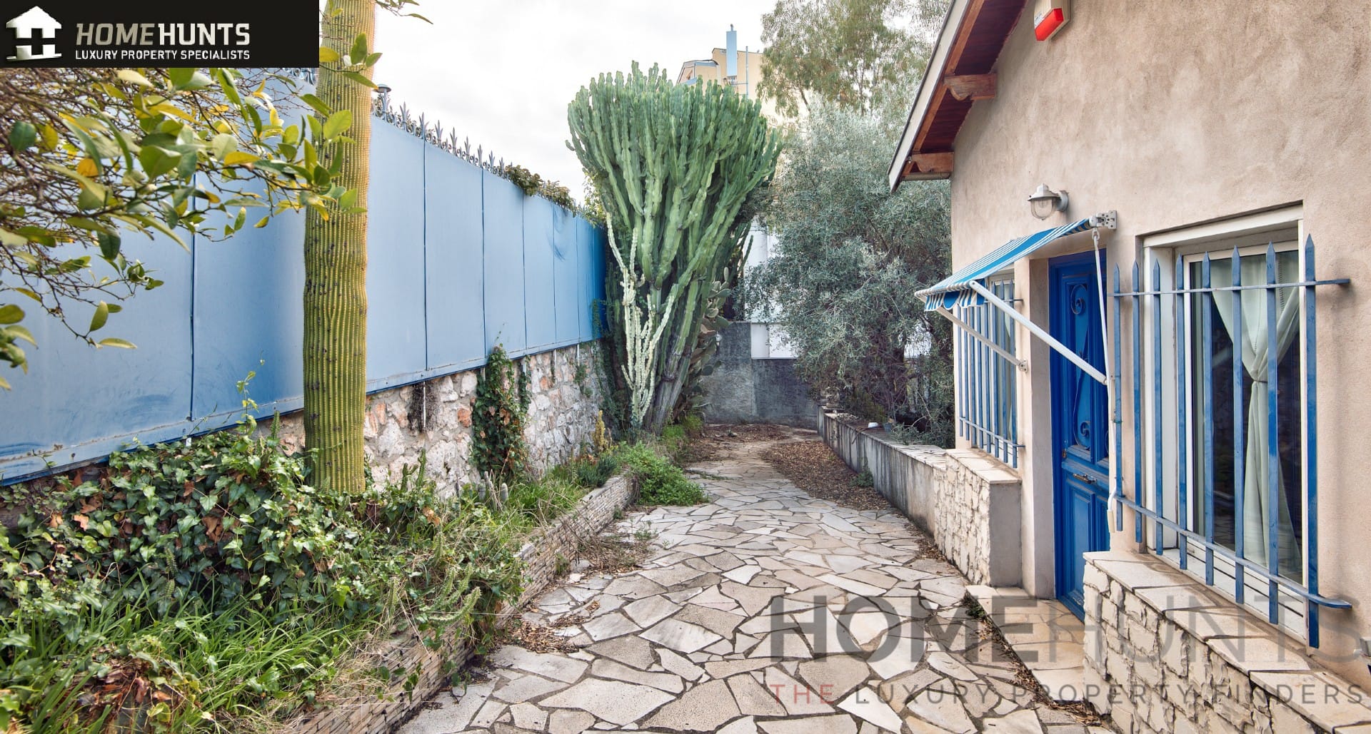 property_HH-16016368-17