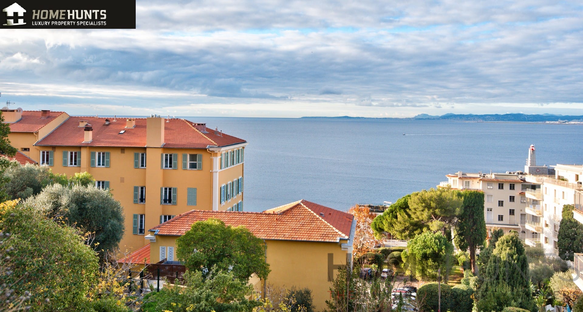 property_HH-16016368-3