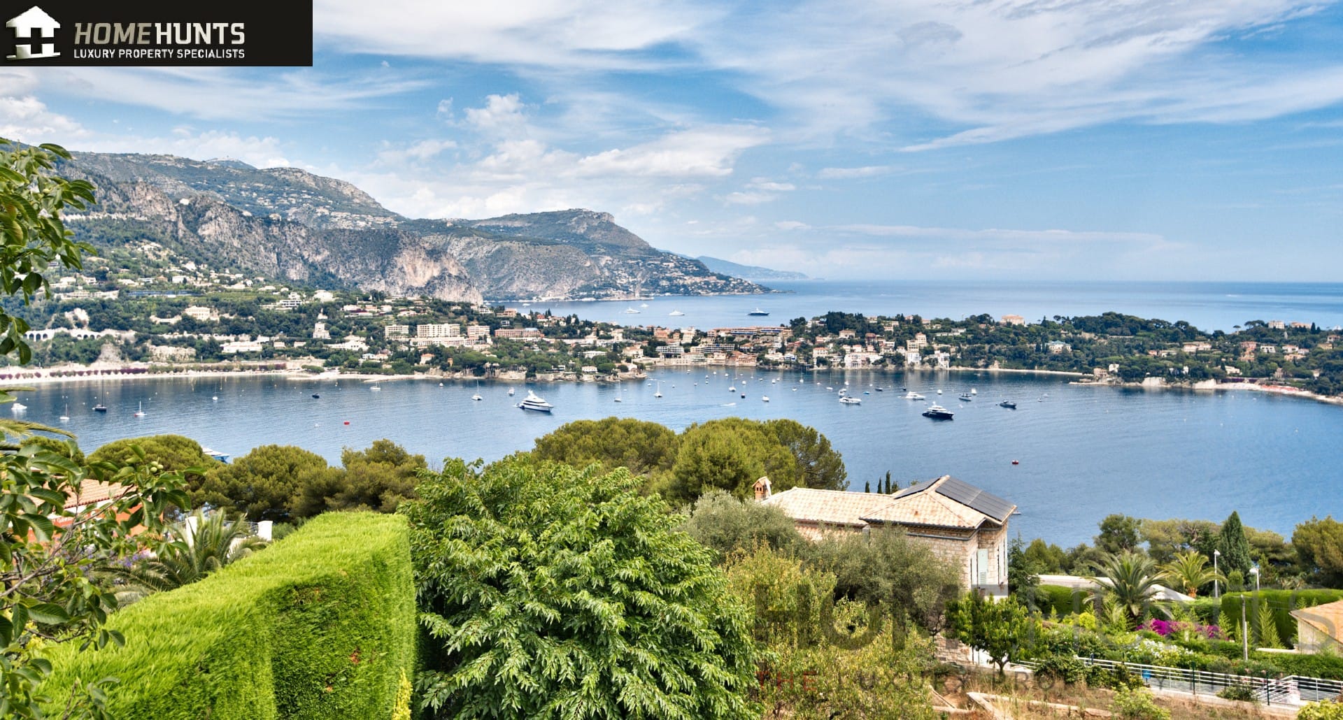 property_HH-15469764-2