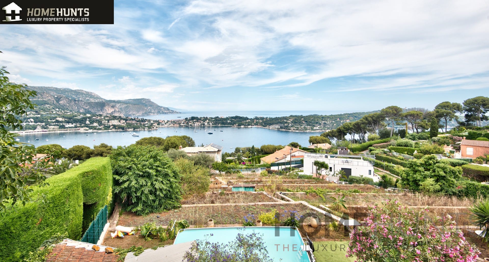 property_HH-15469764-3