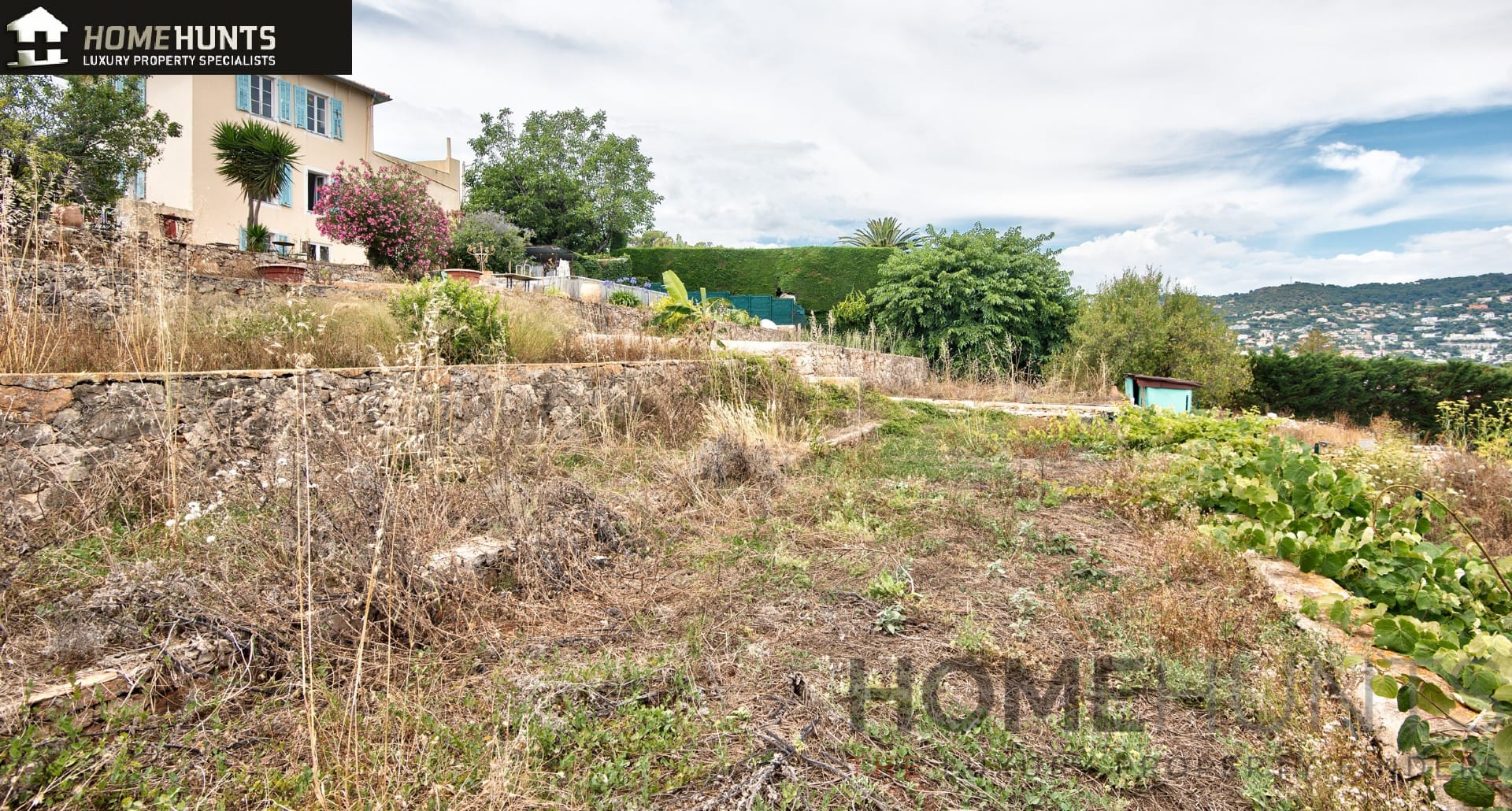 property_HH-15469764-6