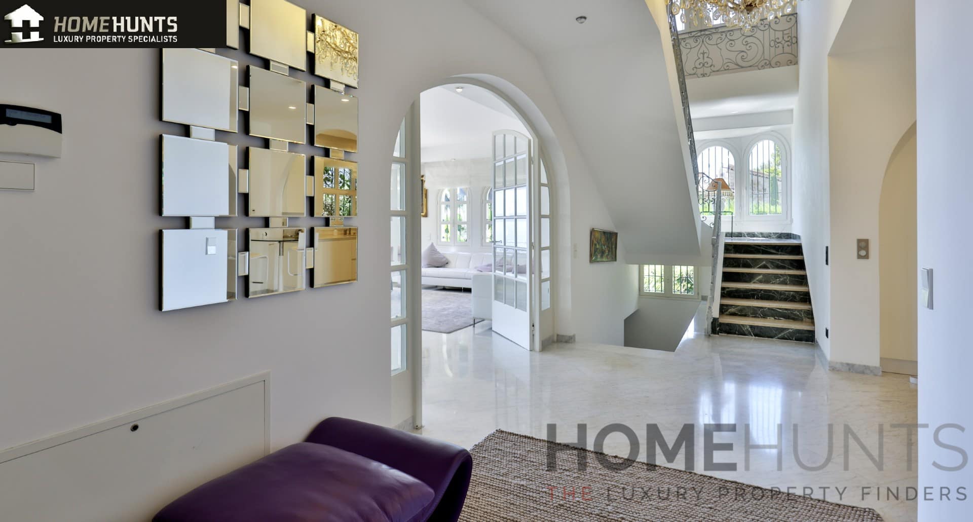 property_HH-15498825-11