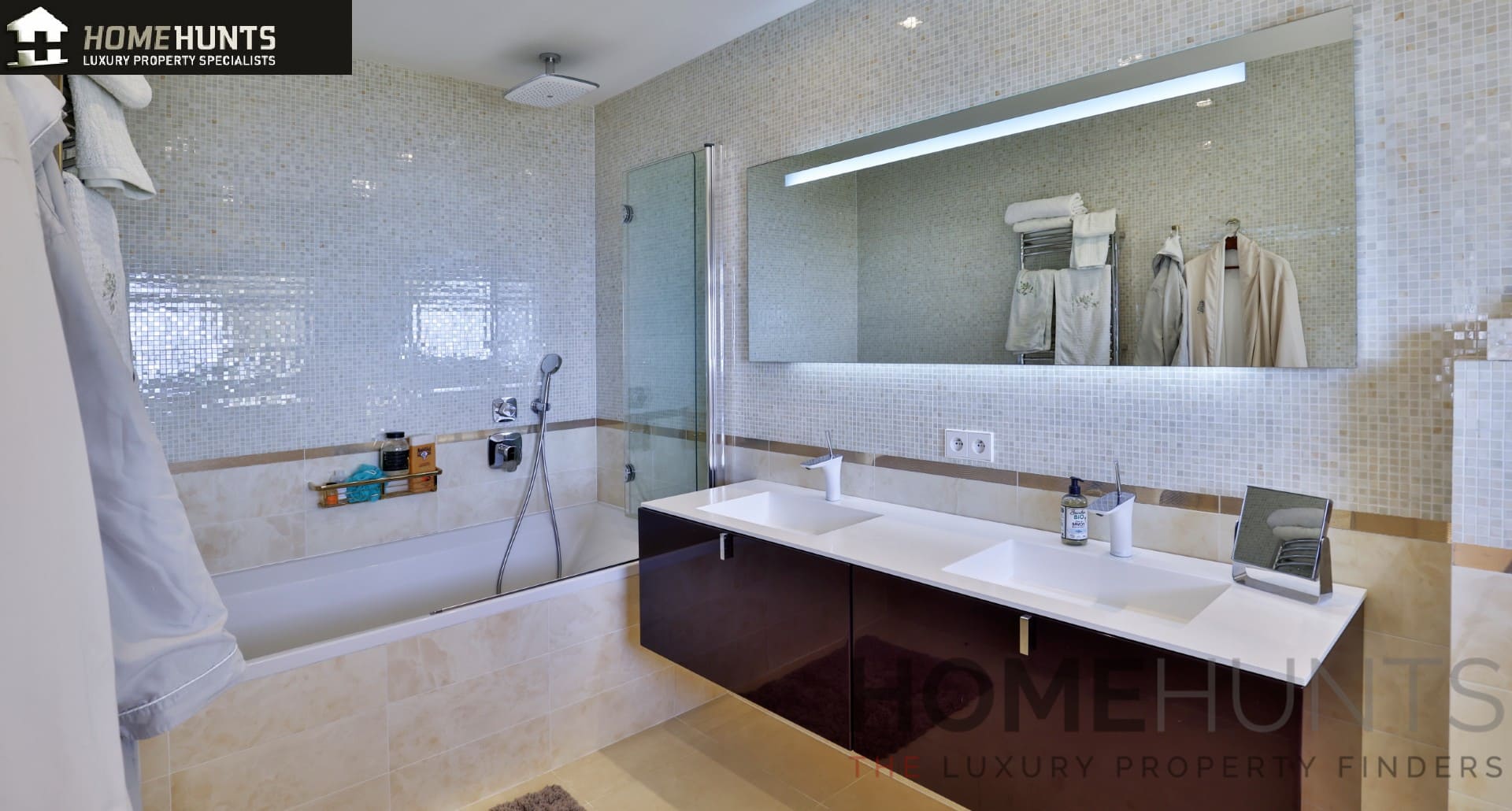 property_HH-15498825-13