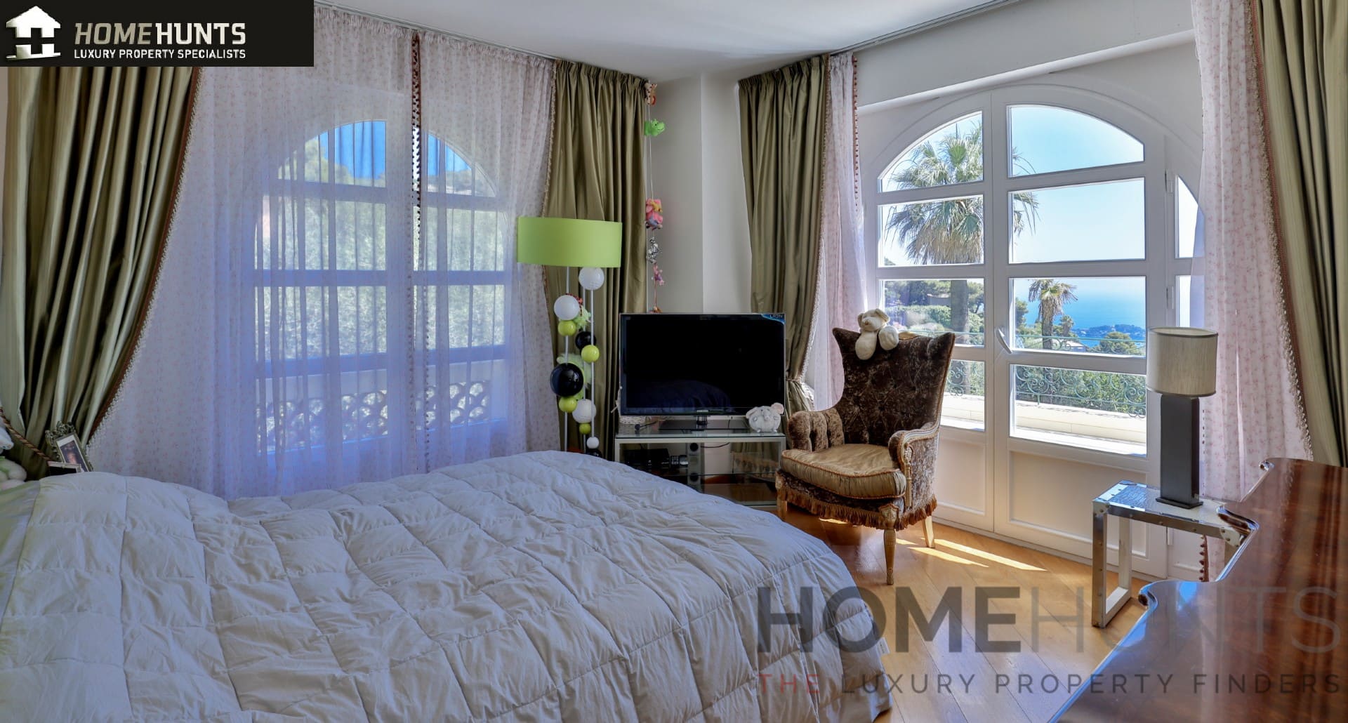 property_HH-15498825-14