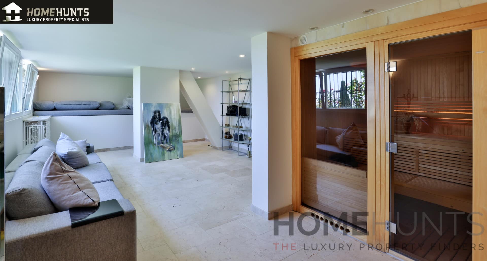 property_HH-15498825-17