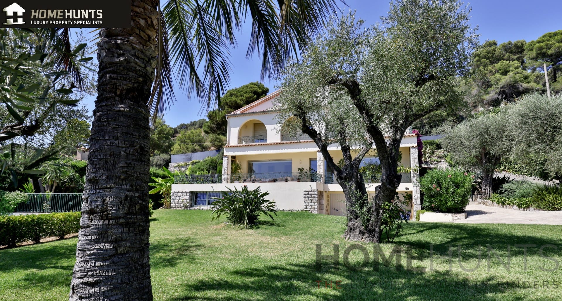 property_HH-15498825-19