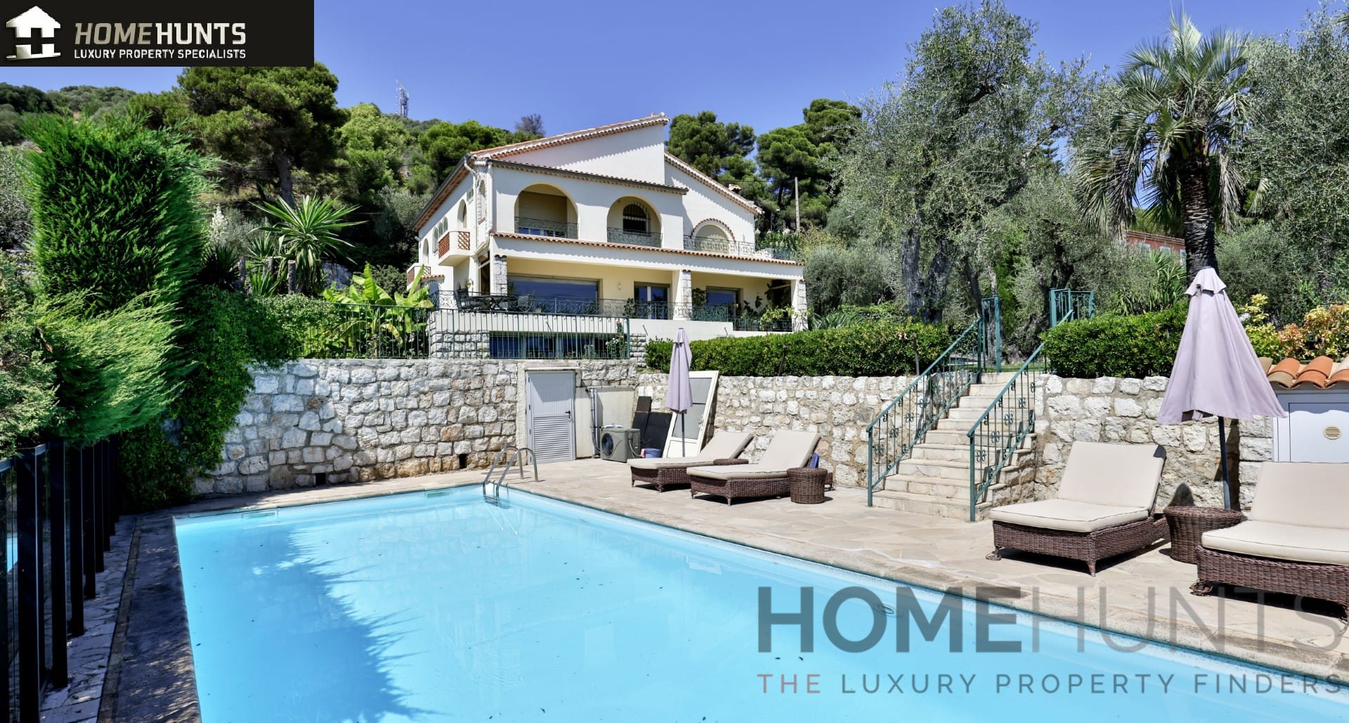 property_HH-15498825-2