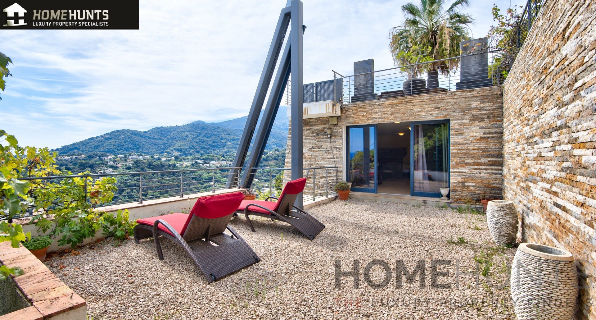 property_HH-15523467-11