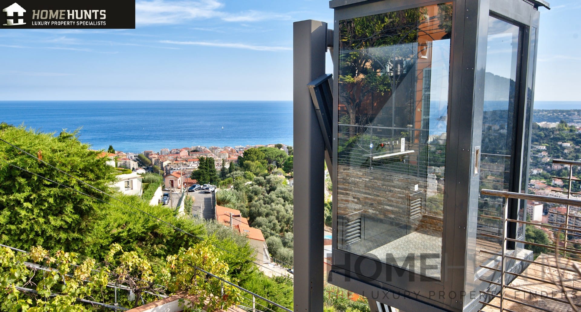 property_HH-15523467-12