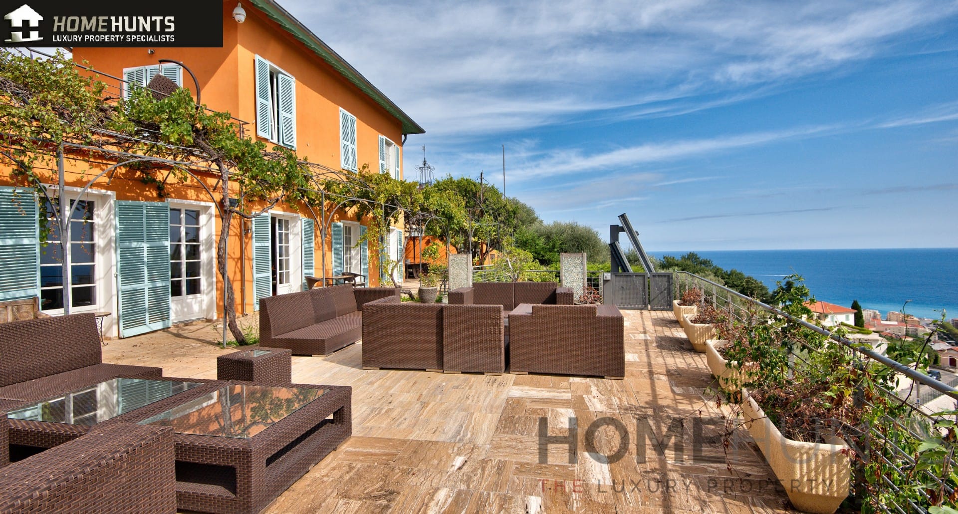 property_HH-15523467-2