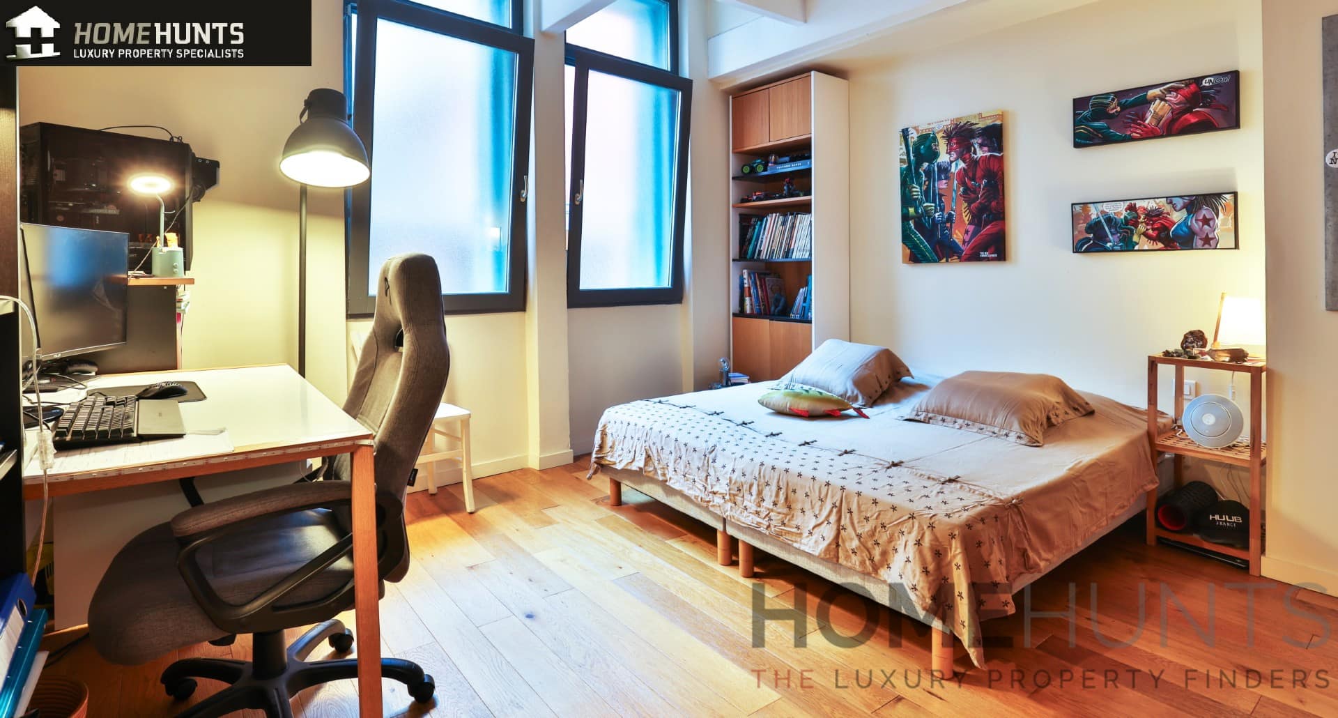 property_HH-15782996-10