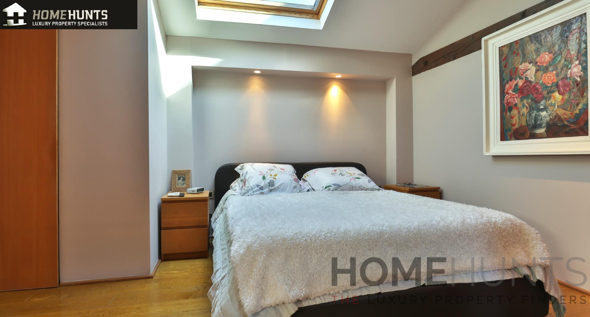 property_HH-15782996-11