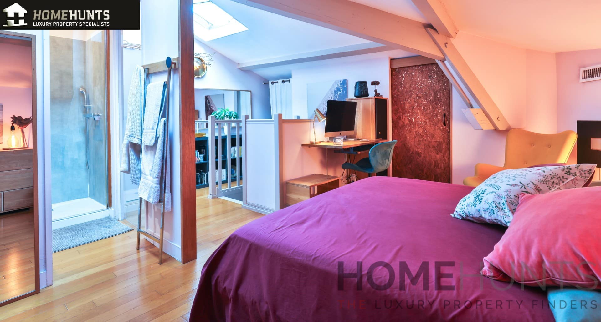 property_HH-15782996-12