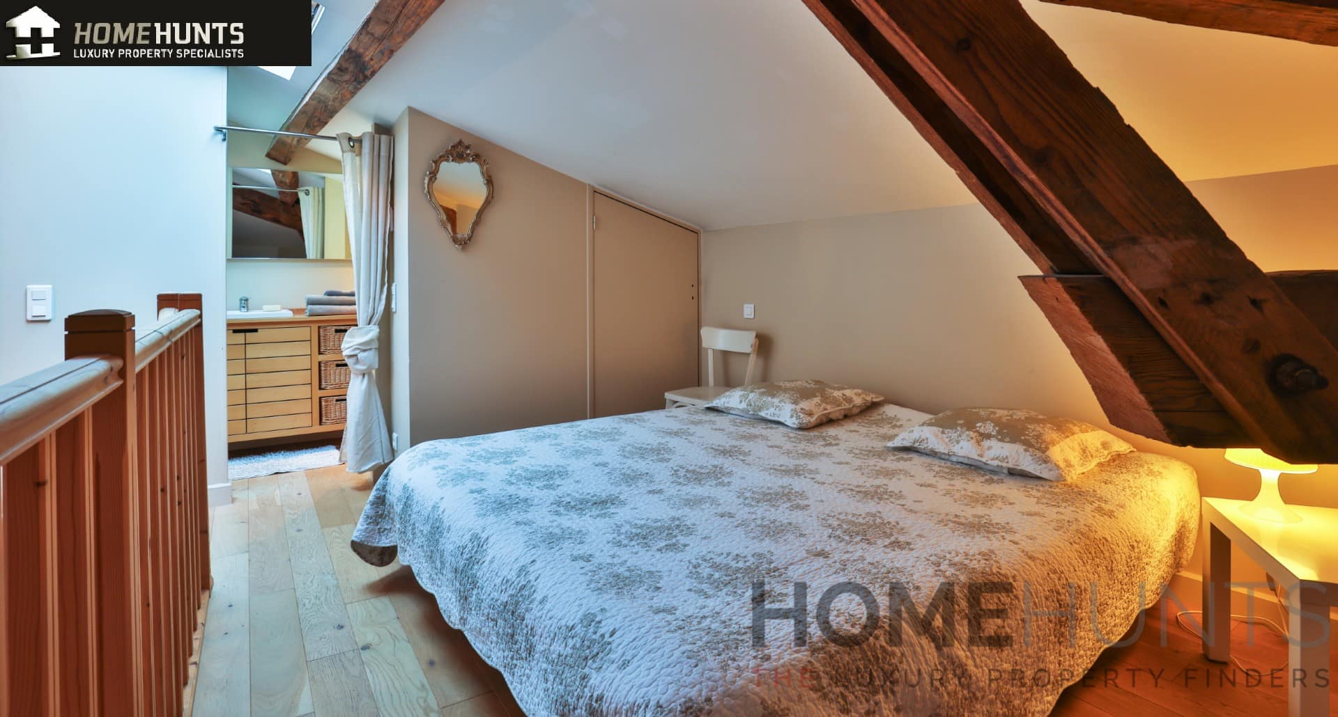 property_HH-15782996-13