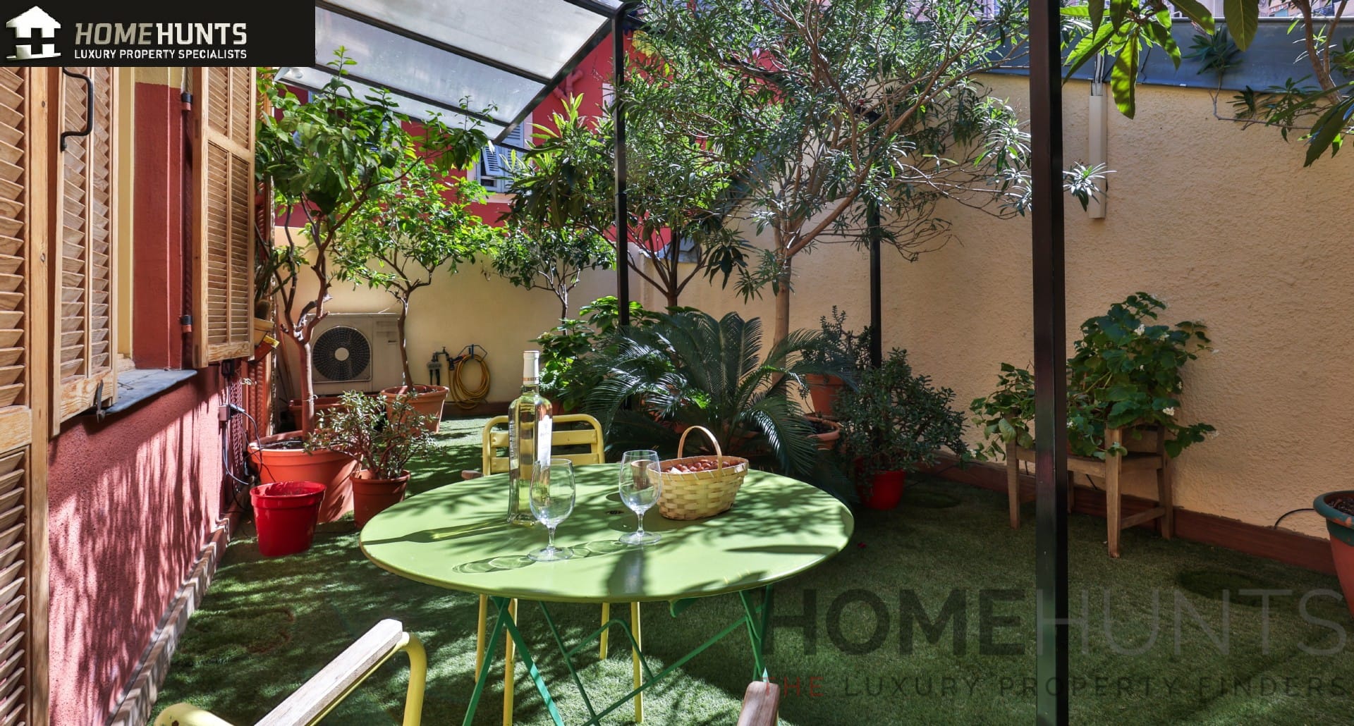 property_HH-15782996-14