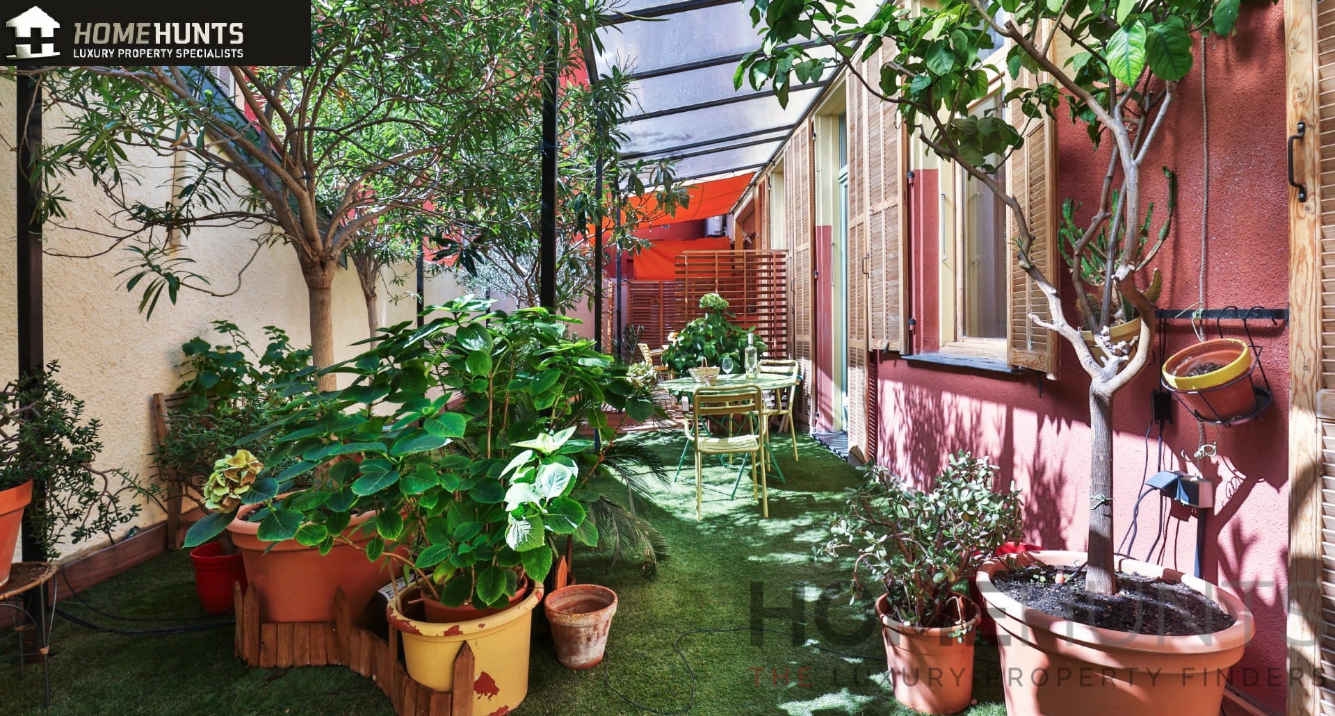 property_HH-15782996-15