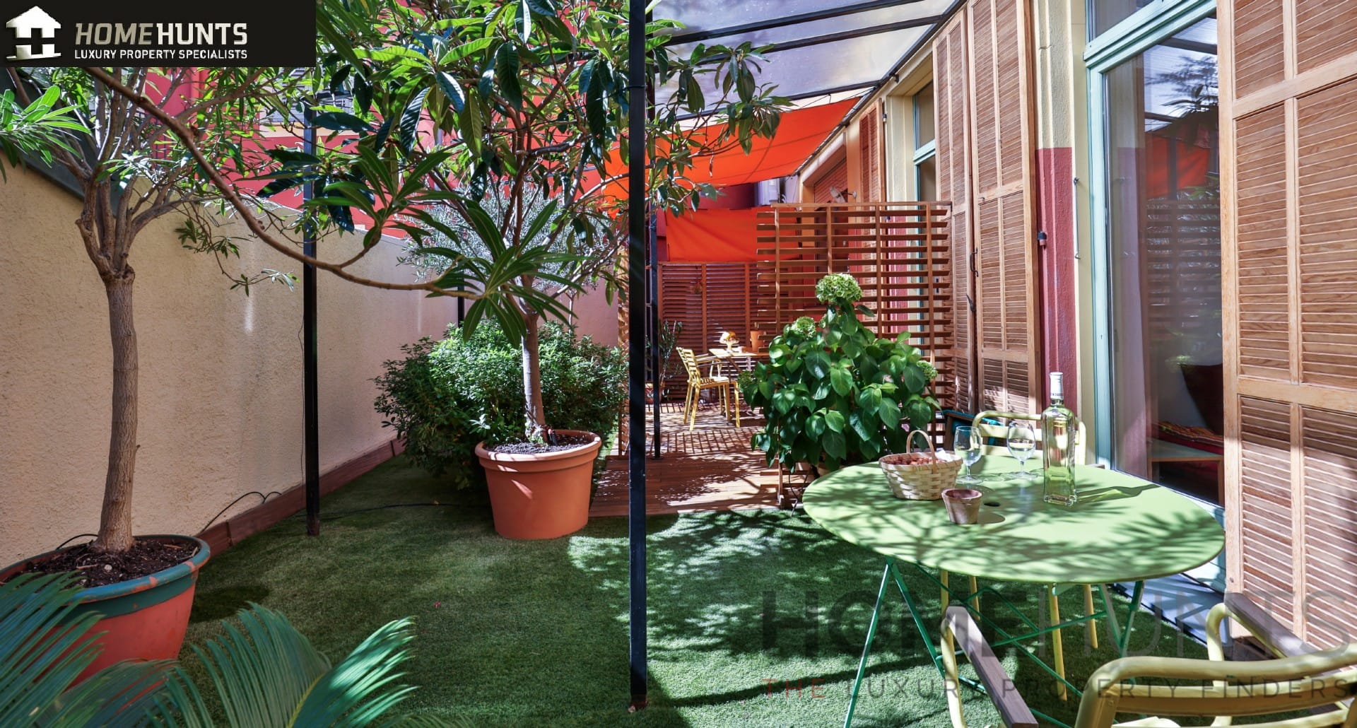 property_HH-15782996-16