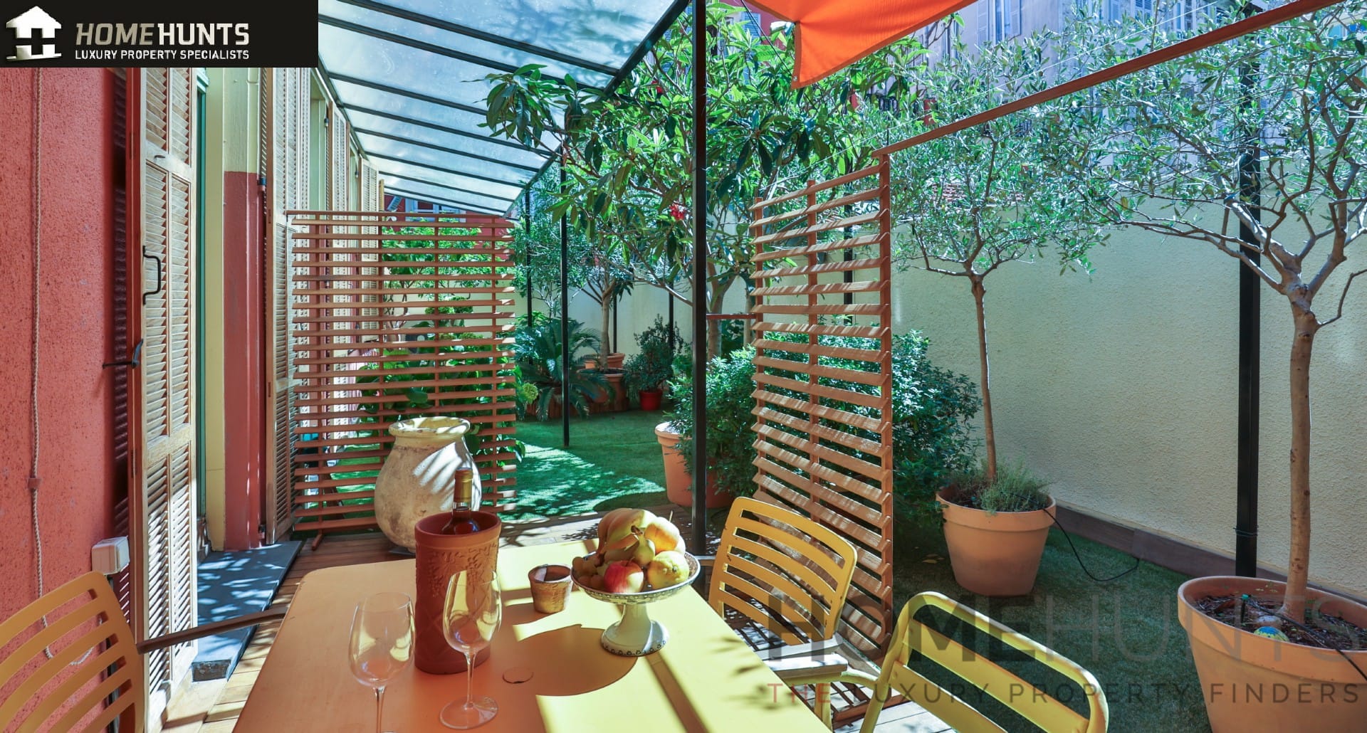 property_HH-15782996-17