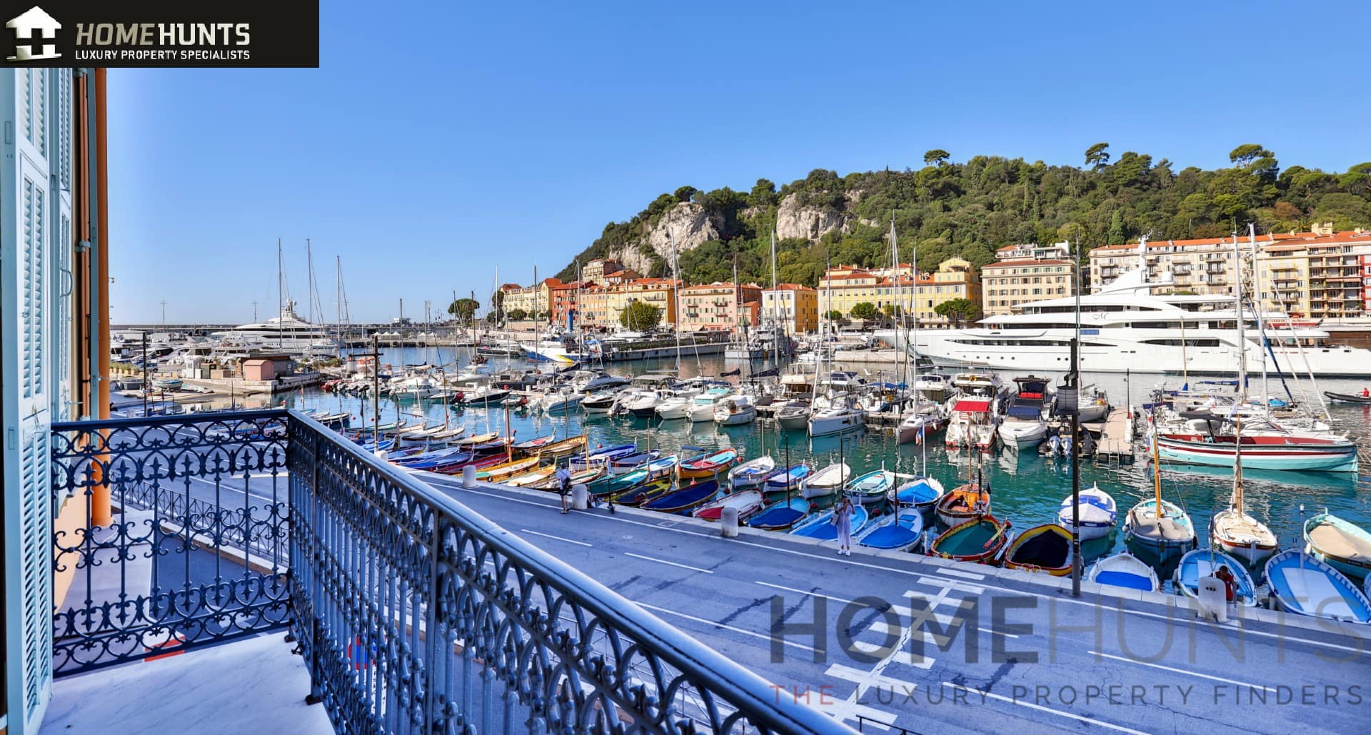 property_HH-15782996-18