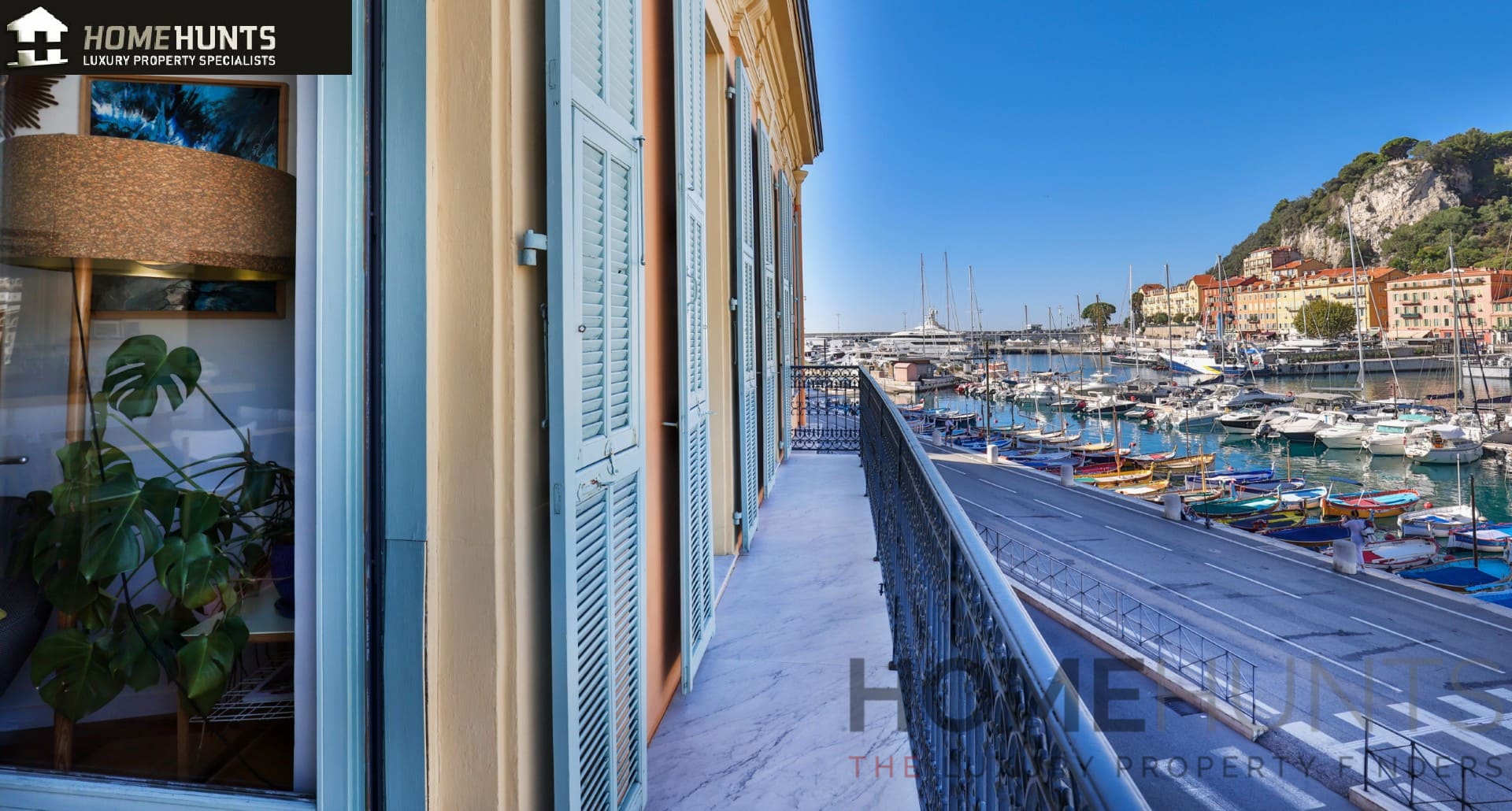 property_HH-15782996-19