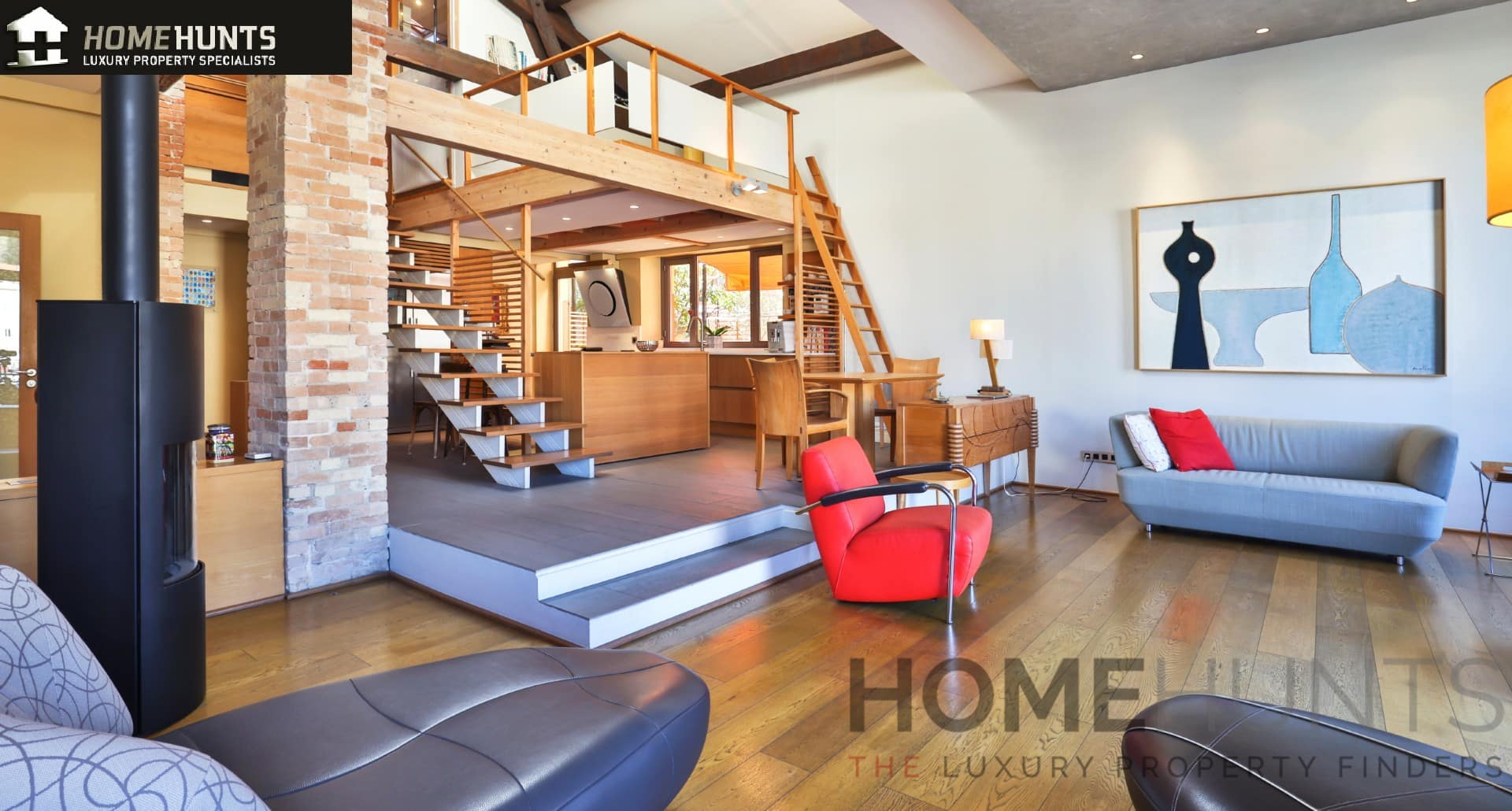 property_HH-15782996-2