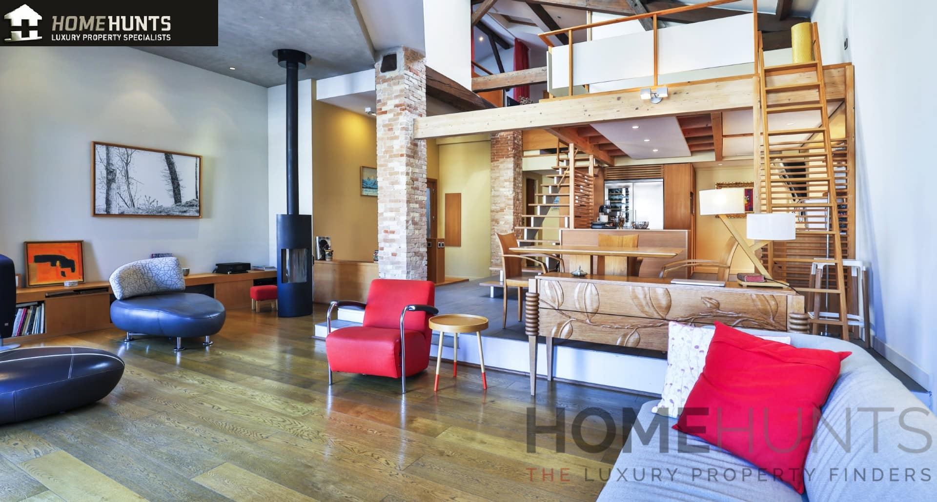 property_HH-15782996-3