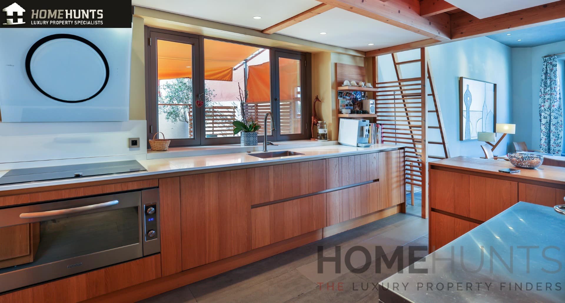 property_HH-15782996-4