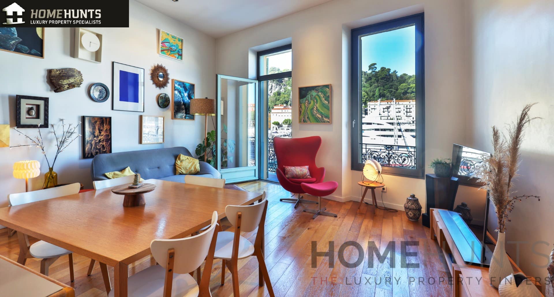 property_HH-15782996-5