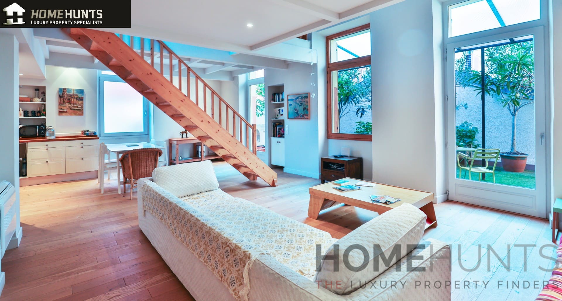 property_HH-15782996-7