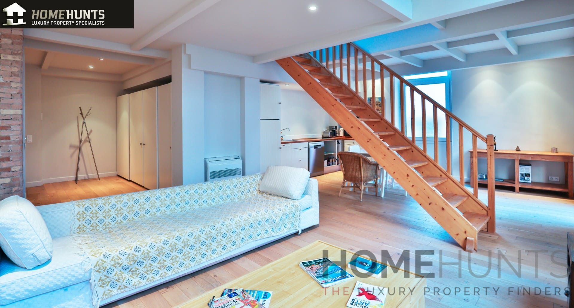 property_HH-15782996-9