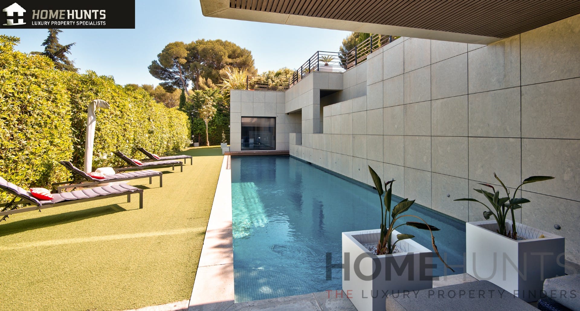 property_HH-15794674-4