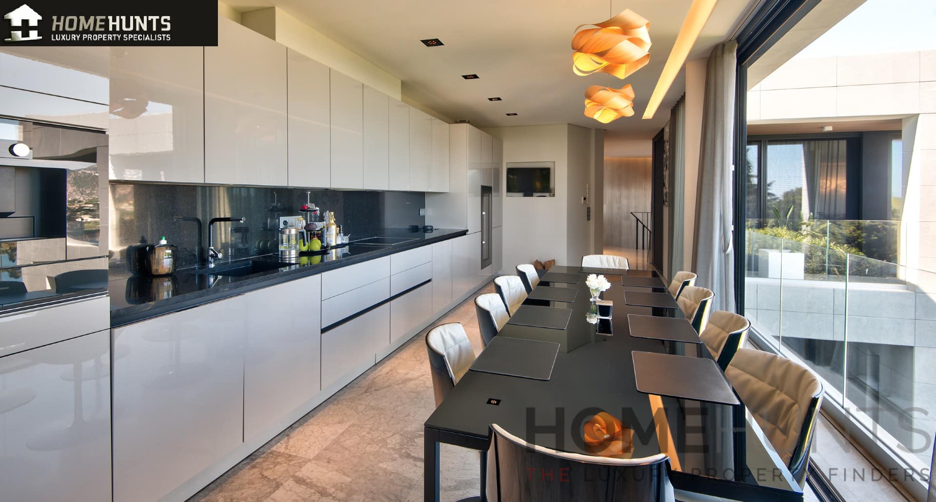 property_HH-15794674-8