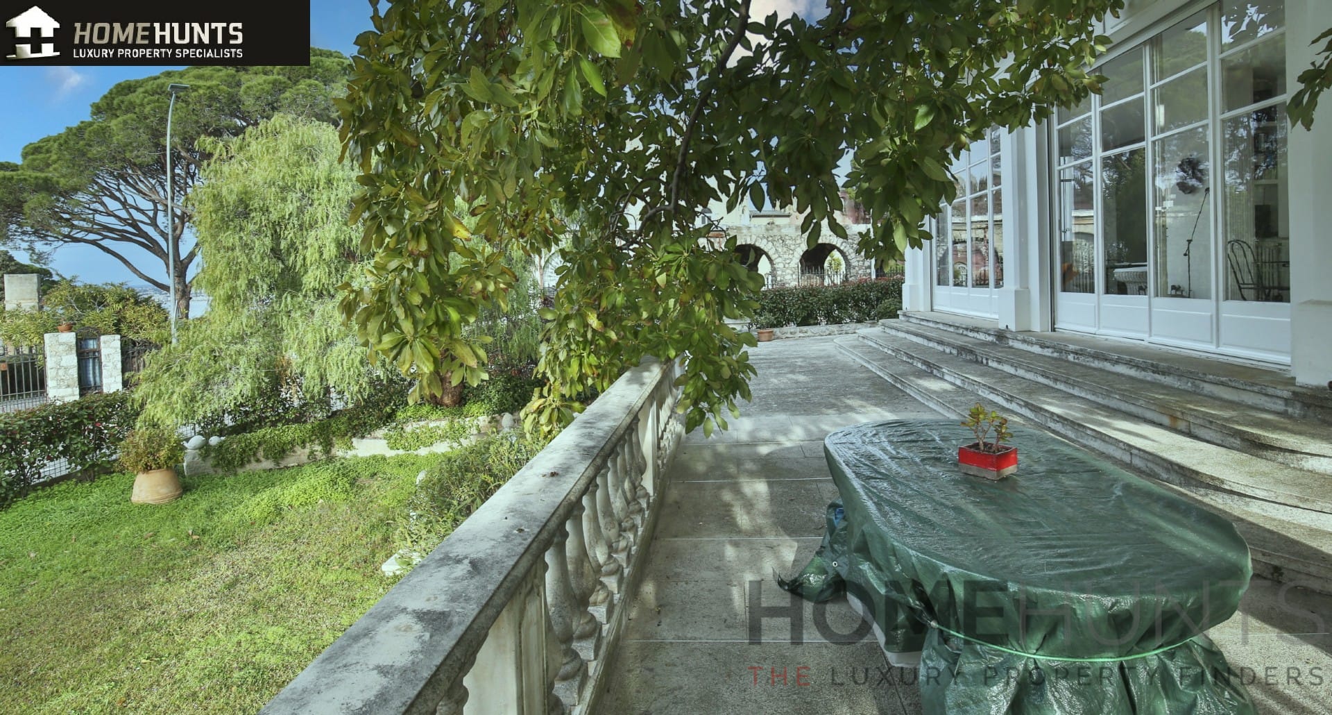 property_HH-15800348-10